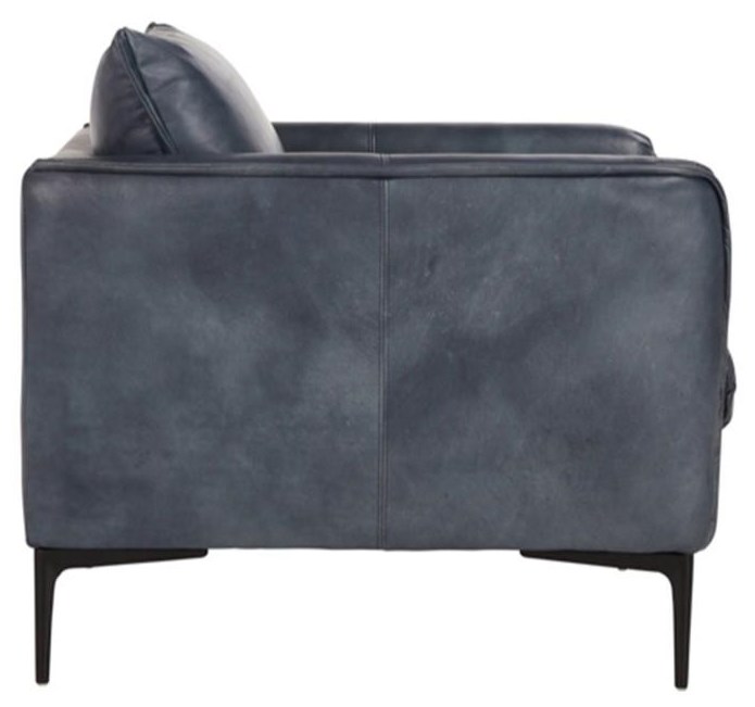 Club Chair